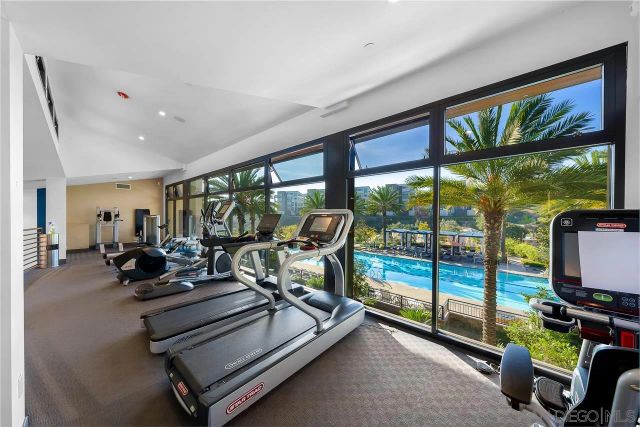 8352 Ridge Ct, San Diego, CA 92108