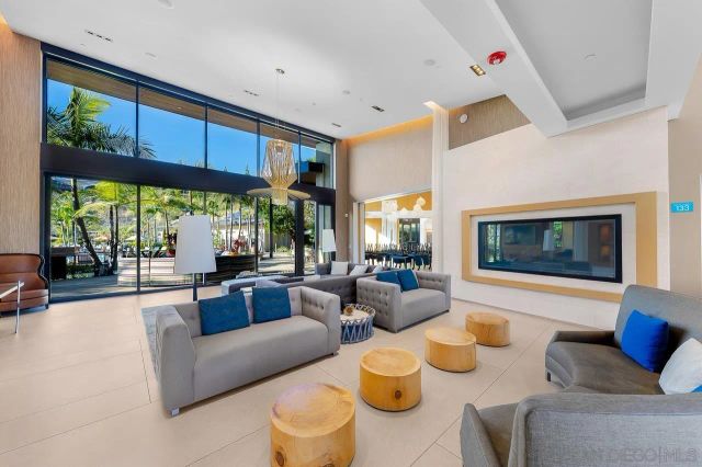 8352 Ridge Ct, San Diego, CA 92108