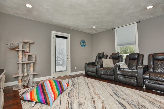 4721 Lolly Dr, Monroeville, PA 15146