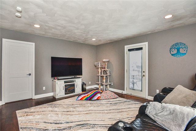 4721 Lolly Dr, Monroeville, PA 15146