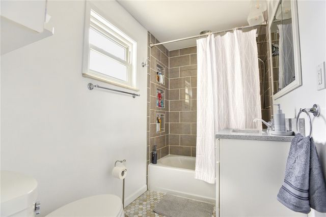 4721 Lolly Dr, Monroeville, PA 15146