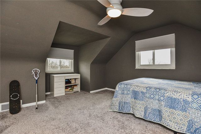 4721 Lolly Dr, Monroeville, PA 15146