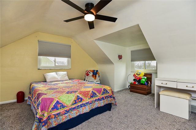 4721 Lolly Dr, Monroeville, PA 15146