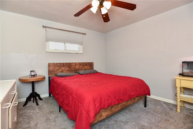 4721 Lolly Dr, Monroeville, PA 15146