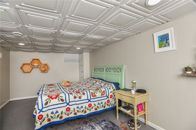 4721 Lolly Dr, Monroeville, PA 15146