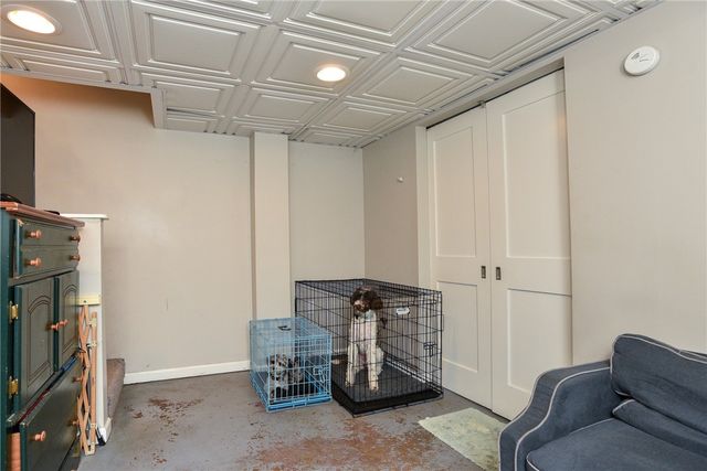 4721 Lolly Dr, Monroeville, PA 15146