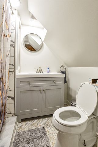 4721 Lolly Dr, Monroeville, PA 15146