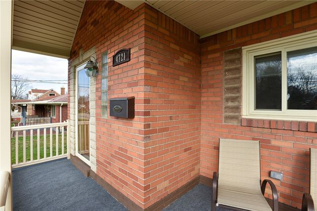 4721 Lolly Dr, Monroeville, PA 15146