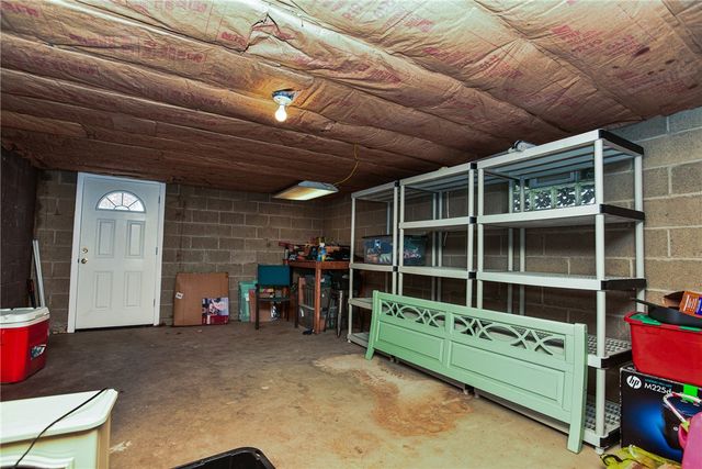 4721 Lolly Dr, Monroeville, PA 15146