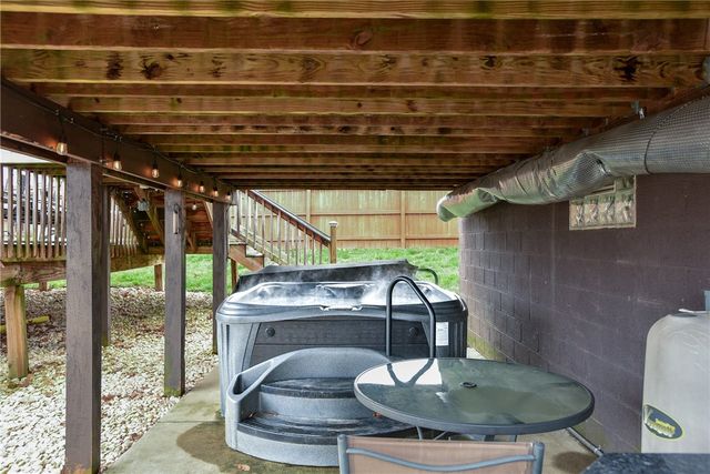 4721 Lolly Dr, Monroeville, PA 15146