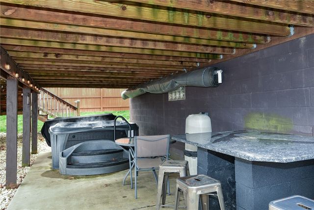 4721 Lolly Dr, Monroeville, PA 15146