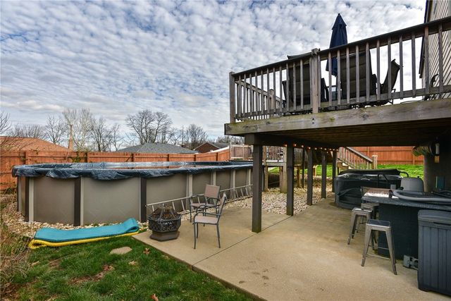 4721 Lolly Dr, Monroeville, PA 15146