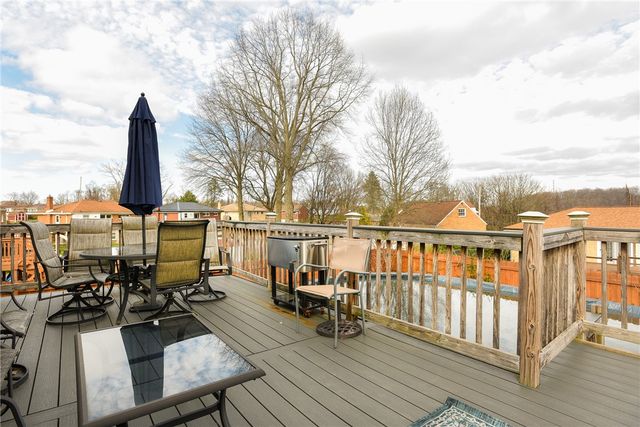 4721 Lolly Dr, Monroeville, PA 15146