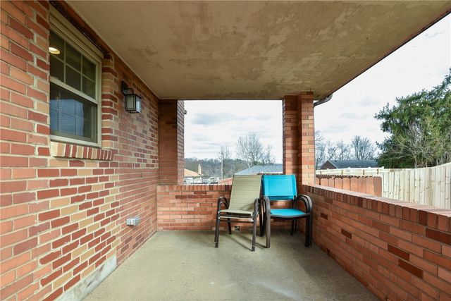 4721 Lolly Dr, Monroeville, PA 15146