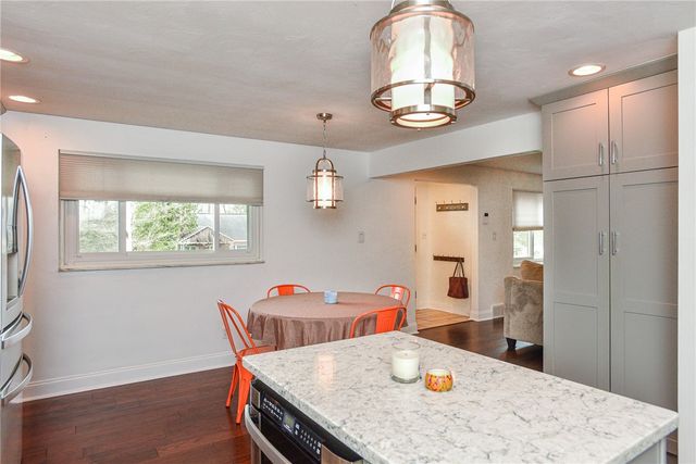 4721 Lolly Dr, Monroeville, PA 15146