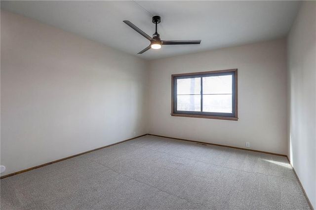 468 W 104th Street A, Kansas City, MO 64114