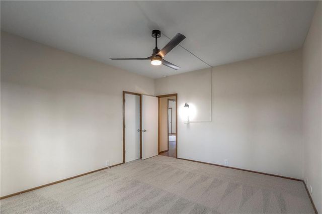468 W 104th Street A, Kansas City, MO 64114