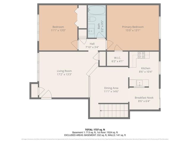 468 W 104th Street A, Kansas City, MO 64114