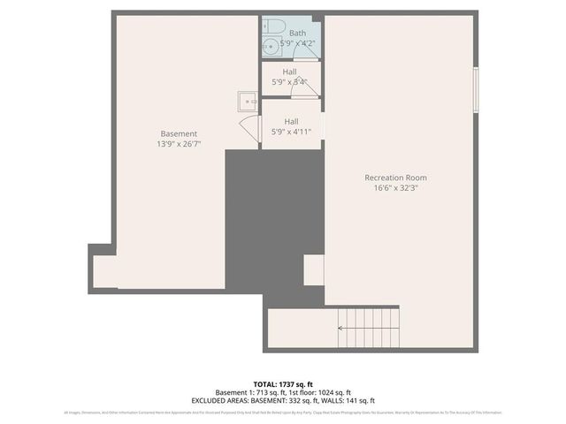 468 W 104th Street A, Kansas City, MO 64114