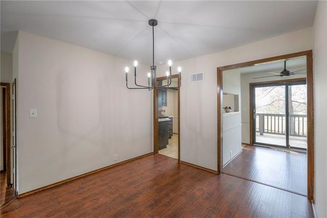 468 W 104th Street A, Kansas City, MO 64114