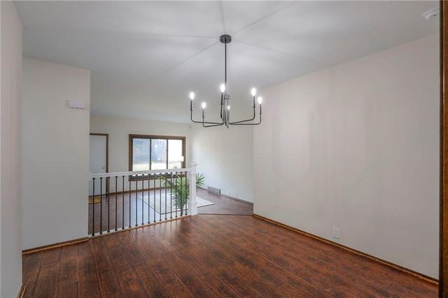 468 W 104th Street A, Kansas City, MO 64114