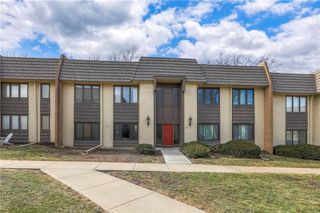 468 W 104th Street A, Kansas City, MO 64114