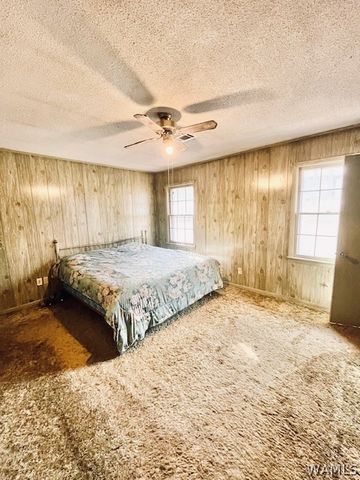 15667 Butler Ridge, Cottondale, AL 35453