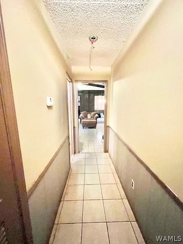 15667 Butler Ridge, Cottondale, AL 35453