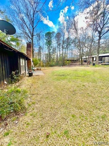 15667 Butler Ridge, Cottondale, AL 35453