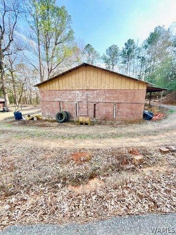 15667 Butler Ridge, Cottondale, AL 35453