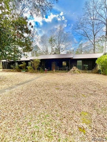 15667 Butler Ridge, Cottondale, AL 35453