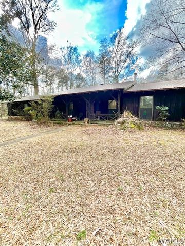 15667 Butler Ridge, Cottondale, AL 35453