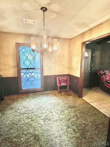 15667 Butler Ridge, Cottondale, AL 35453