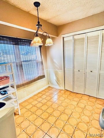 15667 Butler Ridge, Cottondale, AL 35453