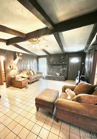 15667 Butler Ridge, Cottondale, AL 35453