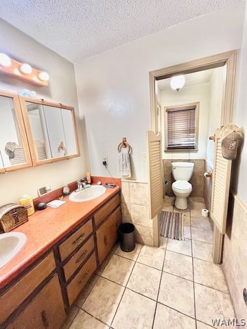 15667 Butler Ridge, Cottondale, AL 35453