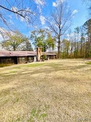 15667 Butler Ridge, Cottondale, AL 35453