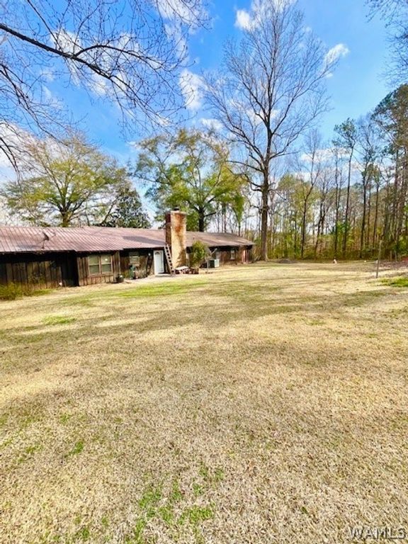 15667 Butler Ridge, Cottondale, AL 35453