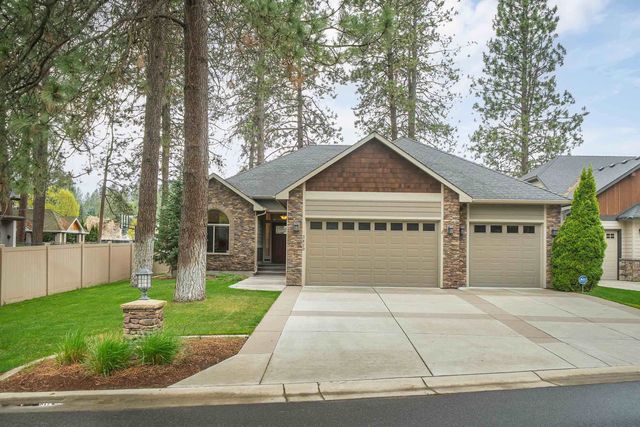 3820 S Mercy Ln, Spokane Valley, WA 99206