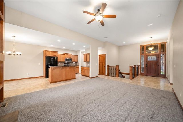 3820 S Mercy Ln, Spokane Valley, WA 99206