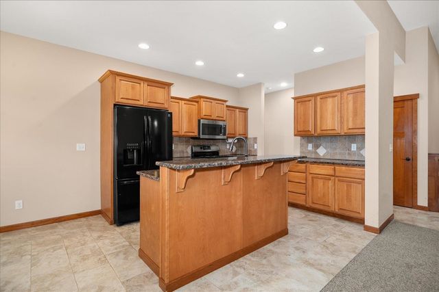 3820 S Mercy Ln, Spokane Valley, WA 99206