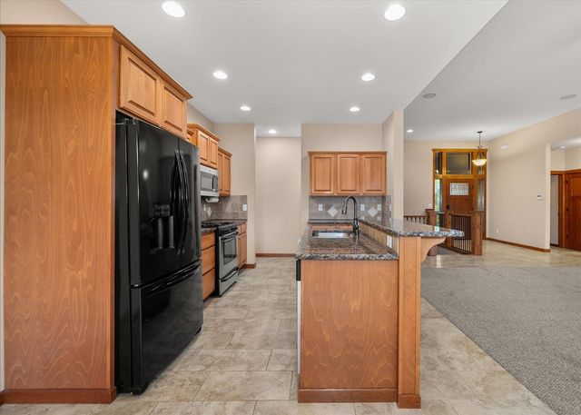 3820 S Mercy Ln, Spokane Valley, WA 99206