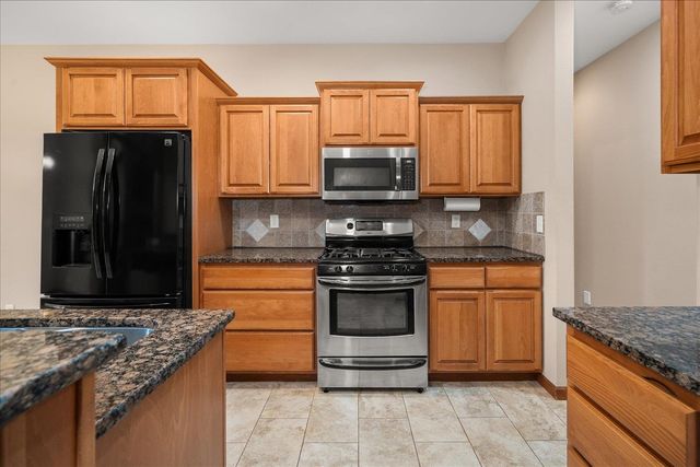 3820 S Mercy Ln, Spokane Valley, WA 99206