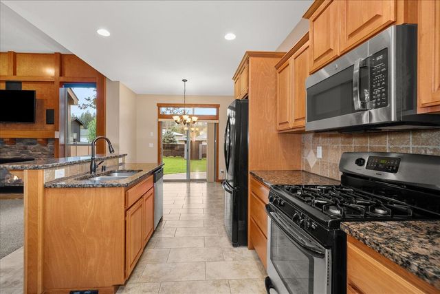 3820 S Mercy Ln, Spokane Valley, WA 99206