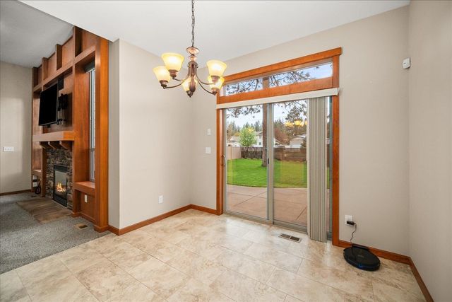 3820 S Mercy Ln, Spokane Valley, WA 99206