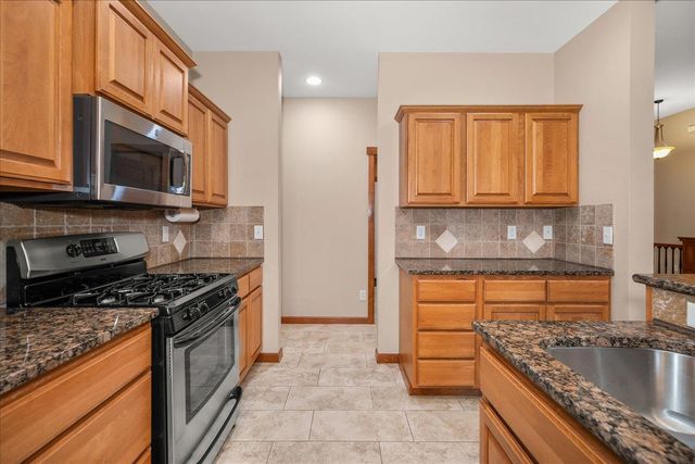 3820 S Mercy Ln, Spokane Valley, WA 99206