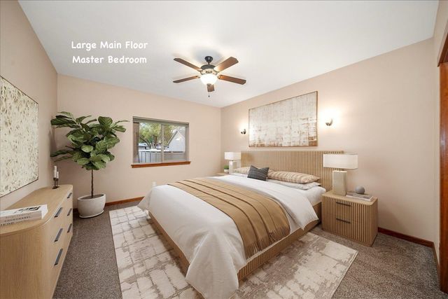 3820 S Mercy Ln, Spokane Valley, WA 99206