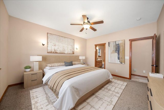 3820 S Mercy Ln, Spokane Valley, WA 99206