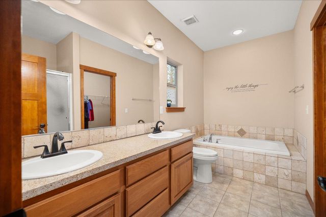 3820 S Mercy Ln, Spokane Valley, WA 99206