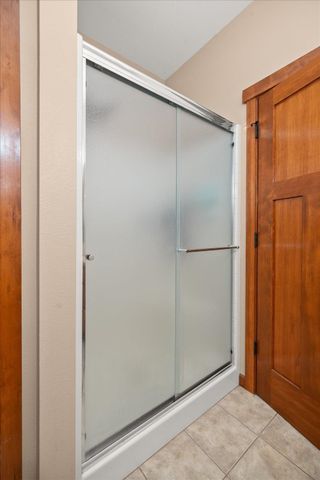 3820 S Mercy Ln, Spokane Valley, WA 99206